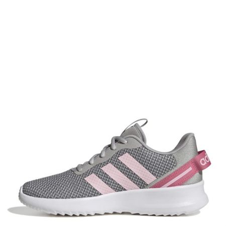 Дамски Маратонки ADIDAS Racer TR 2.0 526261 GW0239 изображение 2